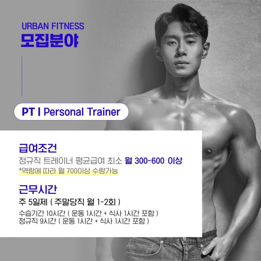 d8ea3a52eb688809afe02fd3aaf80d9a_1720081