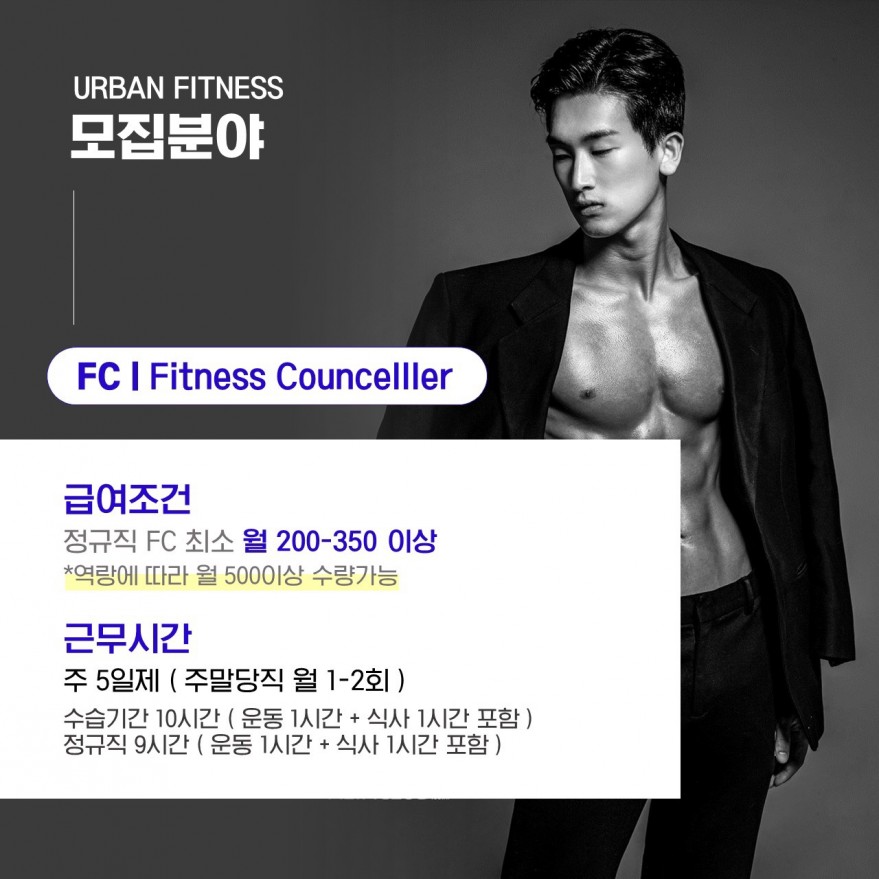 d8ea3a52eb688809afe02fd3aaf80d9a_1720081