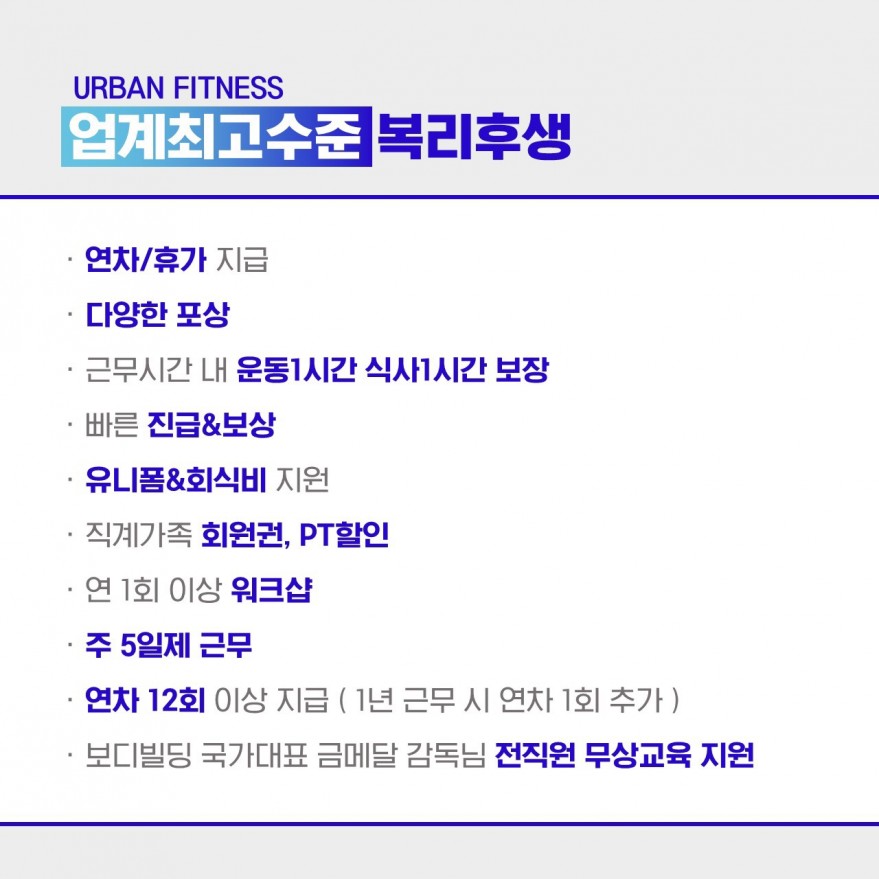 d8ea3a52eb688809afe02fd3aaf80d9a_1720081