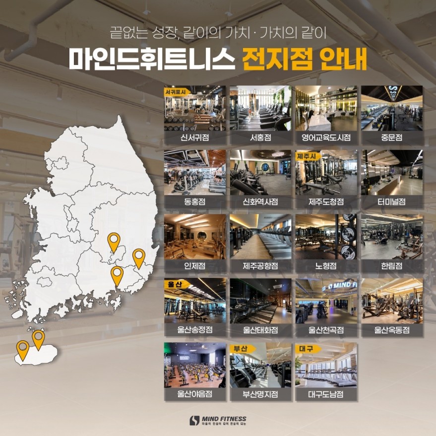 c418a7827a79250363468ba944db77fe_1732174