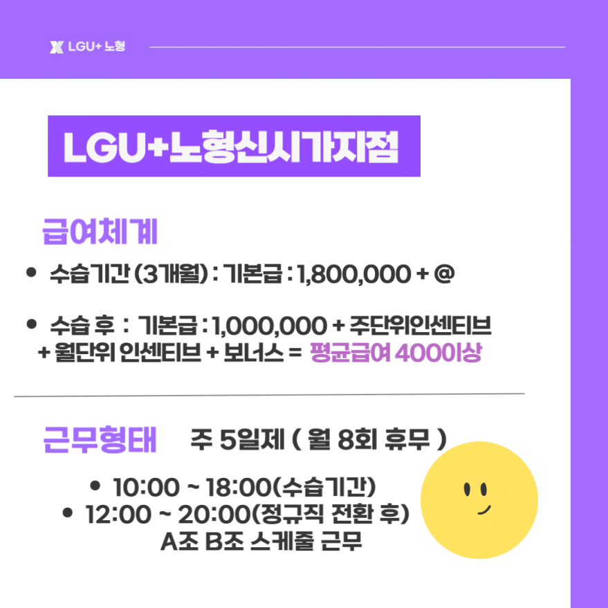 21c0d210ca076206fe022e9ac5006ad8_1735522