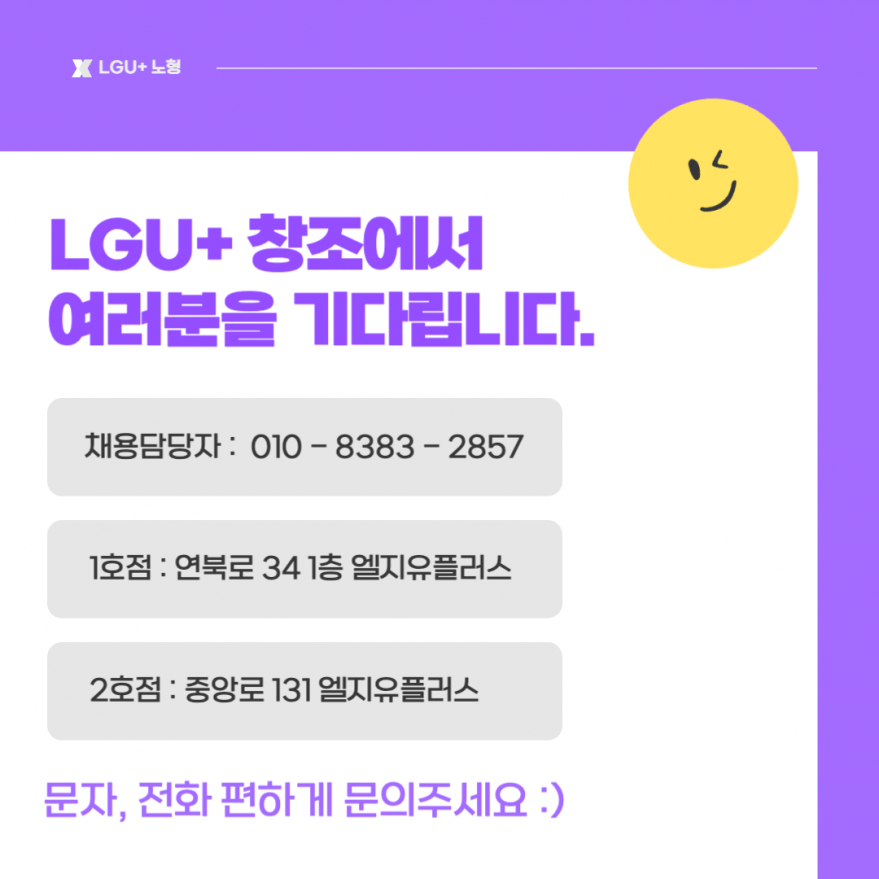 21c0d210ca076206fe022e9ac5006ad8_1735625