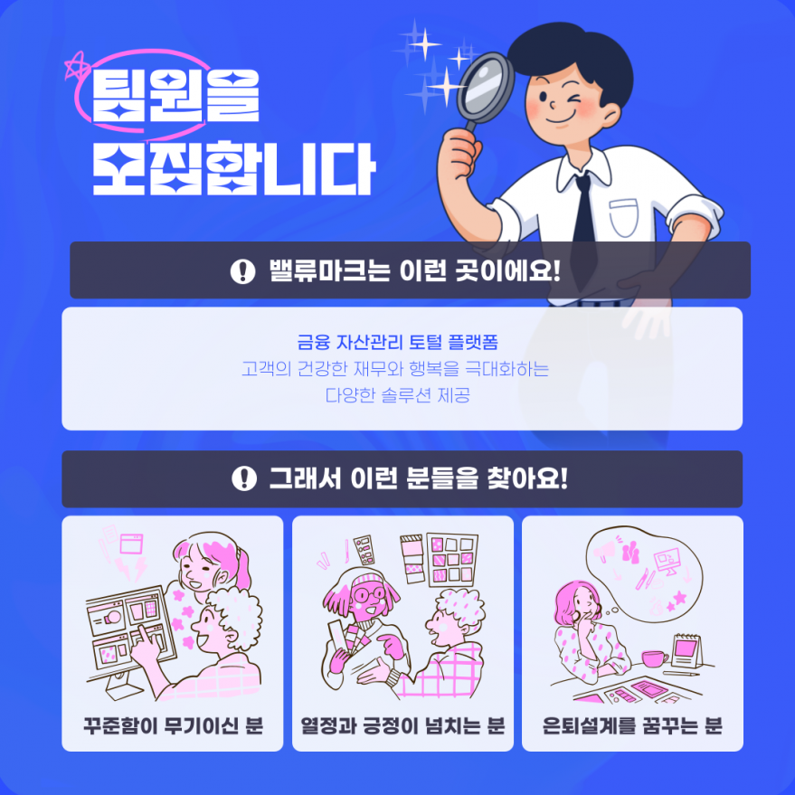 3a05c152afb39f4d2bb4e978caf962b8_1735607