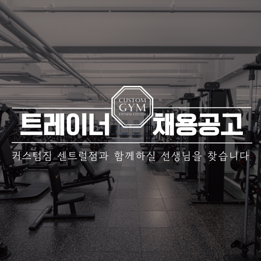 6063d919141c0cad4bd280c671f40ed4_1735635