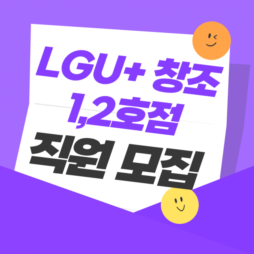 21c0d210ca076206fe022e9ac5006ad8_1735781