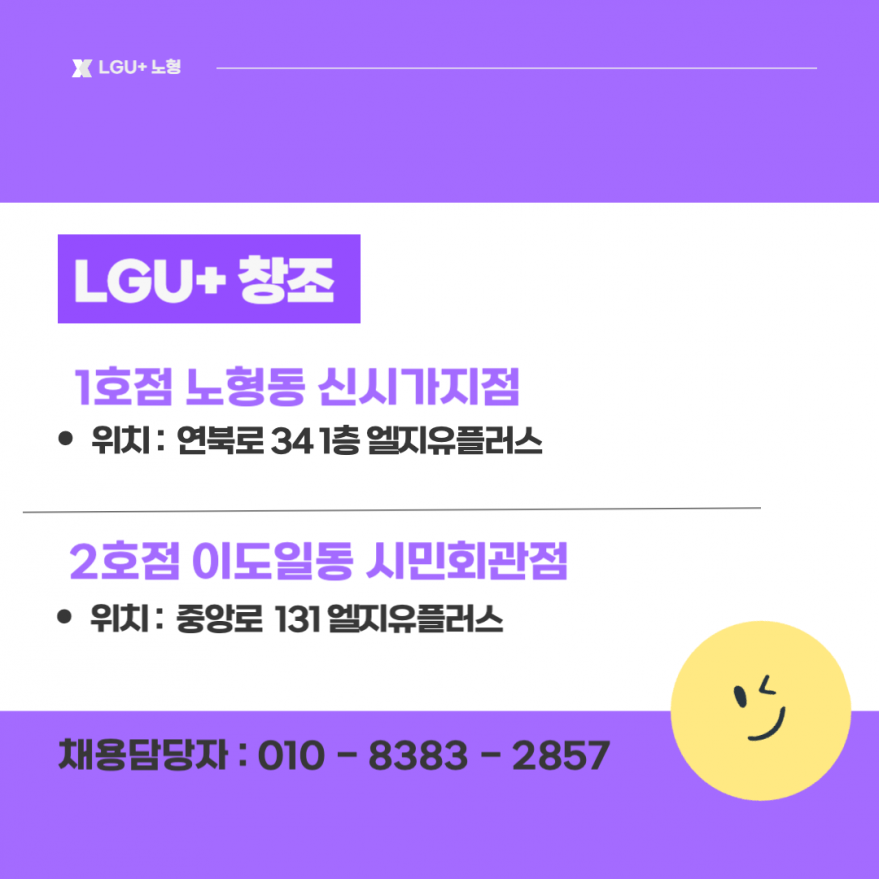 21c0d210ca076206fe022e9ac5006ad8_1735781