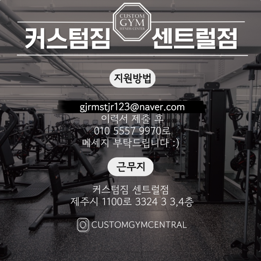 47bc1b1e9741104fd01174c31cd2763e_1736299