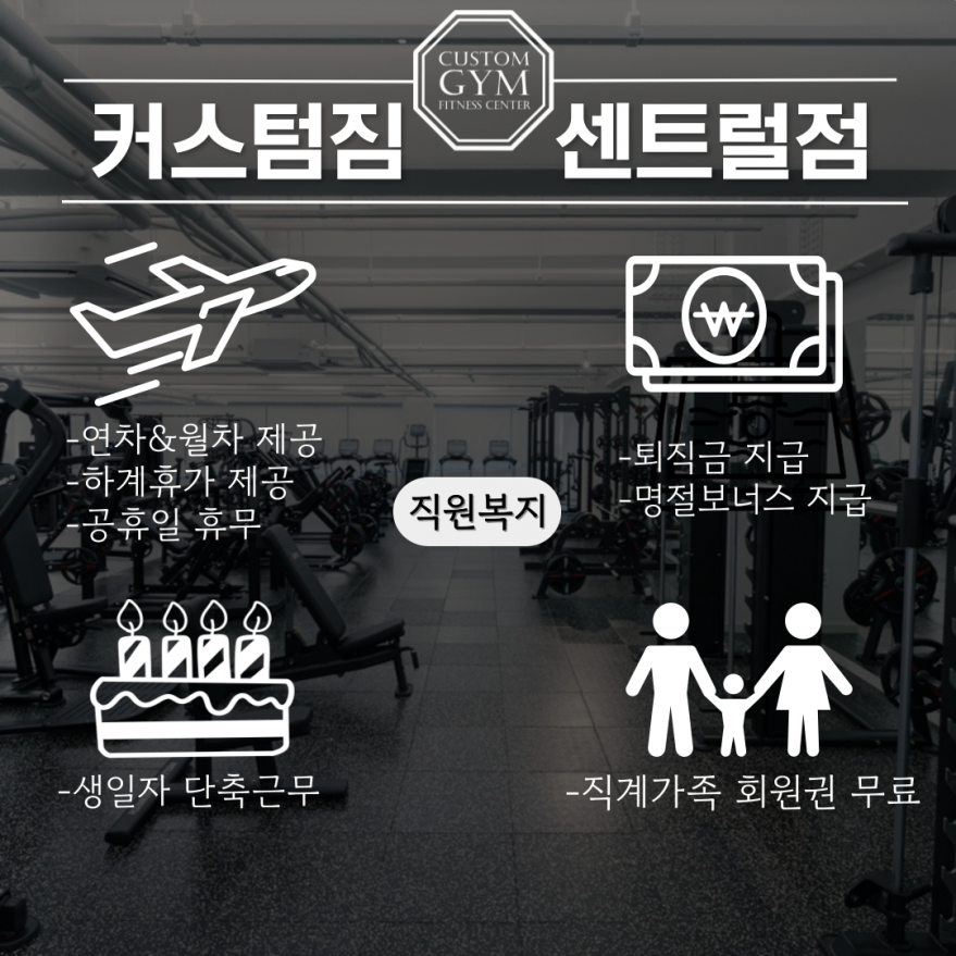 47bc1b1e9741104fd01174c31cd2763e_1736471