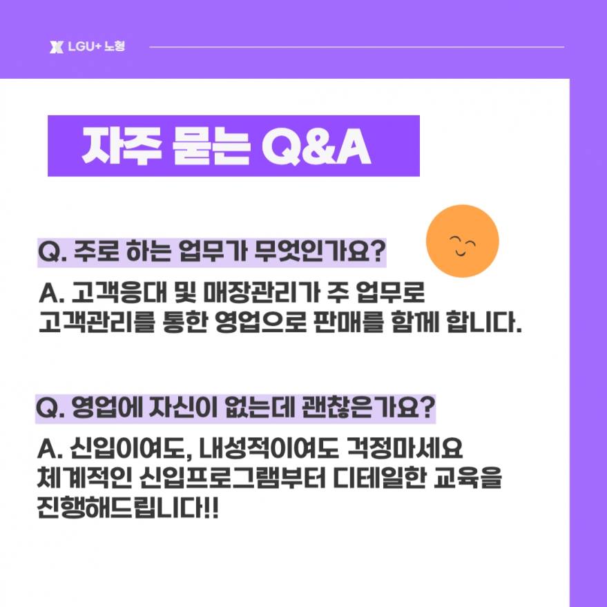 60e652ca0260142c46e46a7d0020a83a_1736219