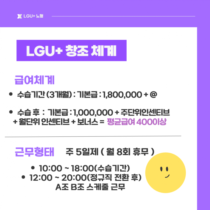 60e652ca0260142c46e46a7d0020a83a_1736309