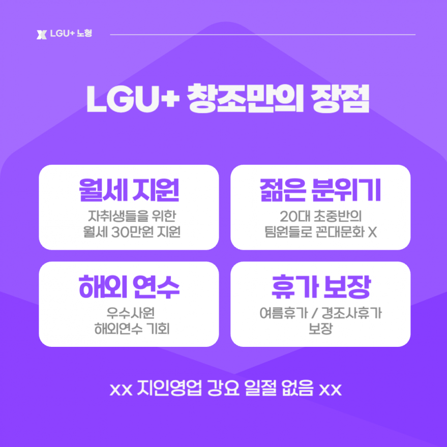 60e652ca0260142c46e46a7d0020a83a_1736309