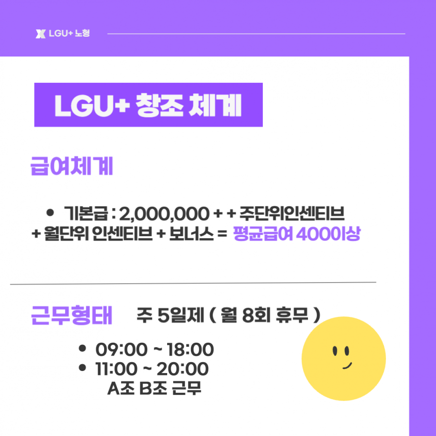 60e652ca0260142c46e46a7d0020a83a_1736831