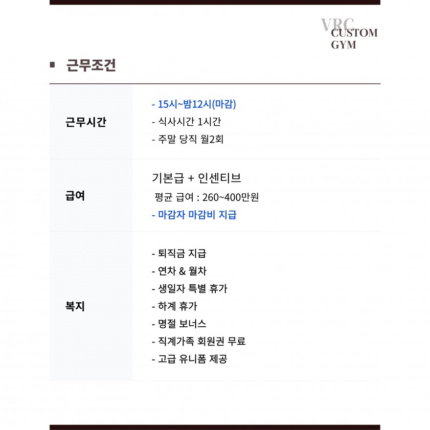 92d28ceae4950cd9314dd27f82507590_1736302