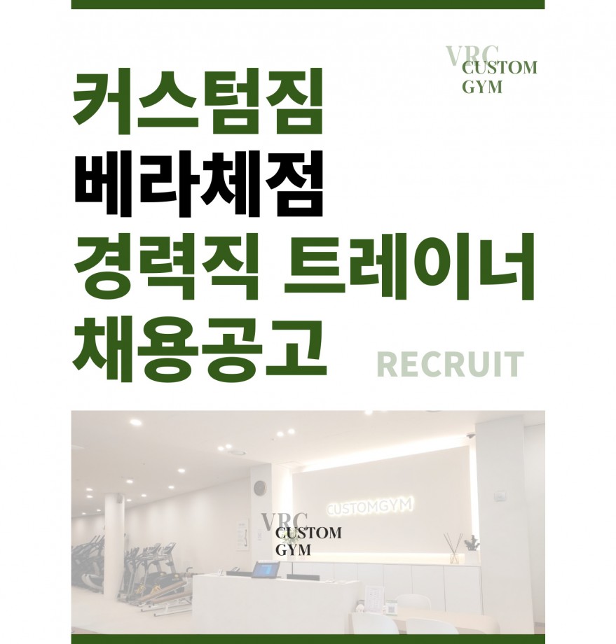 a21ff5ca52203f6c0292f9130c755ba3_1737341