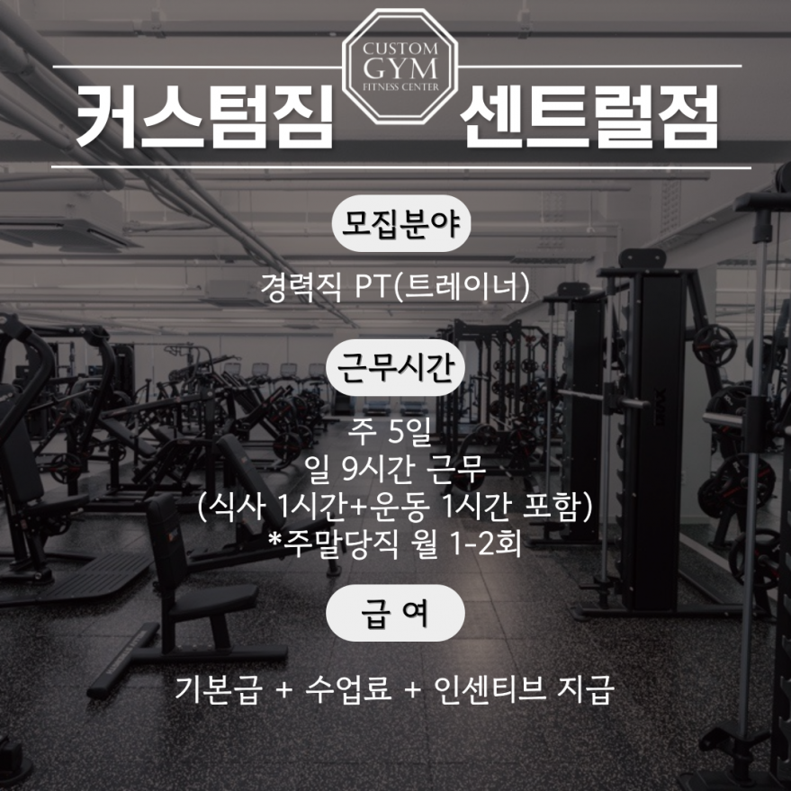 b7e9ffe26c79268ac0f9644dc580a71b_1737078