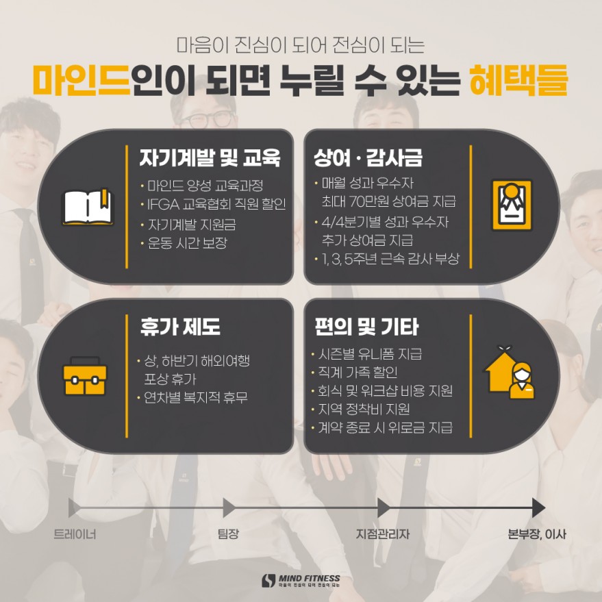 e3f596030b1cee3913f955b3e06ecc2f_1737339