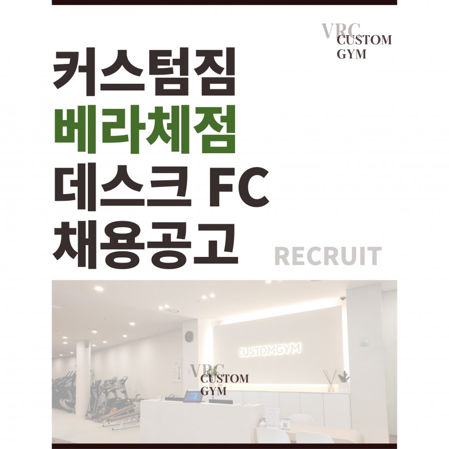 1aa308d6b2f0d9a2c1ff9535a5c2719c_1740537