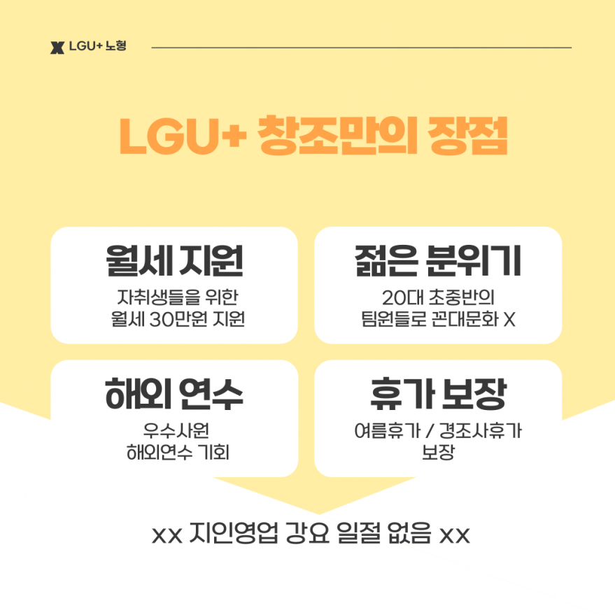 02a62f0cf0244a245a1702d33eda8959_1743125