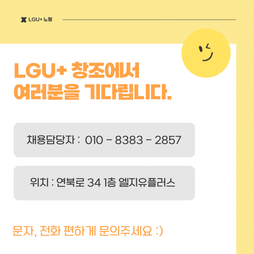 02a62f0cf0244a245a1702d33eda8959_1743125