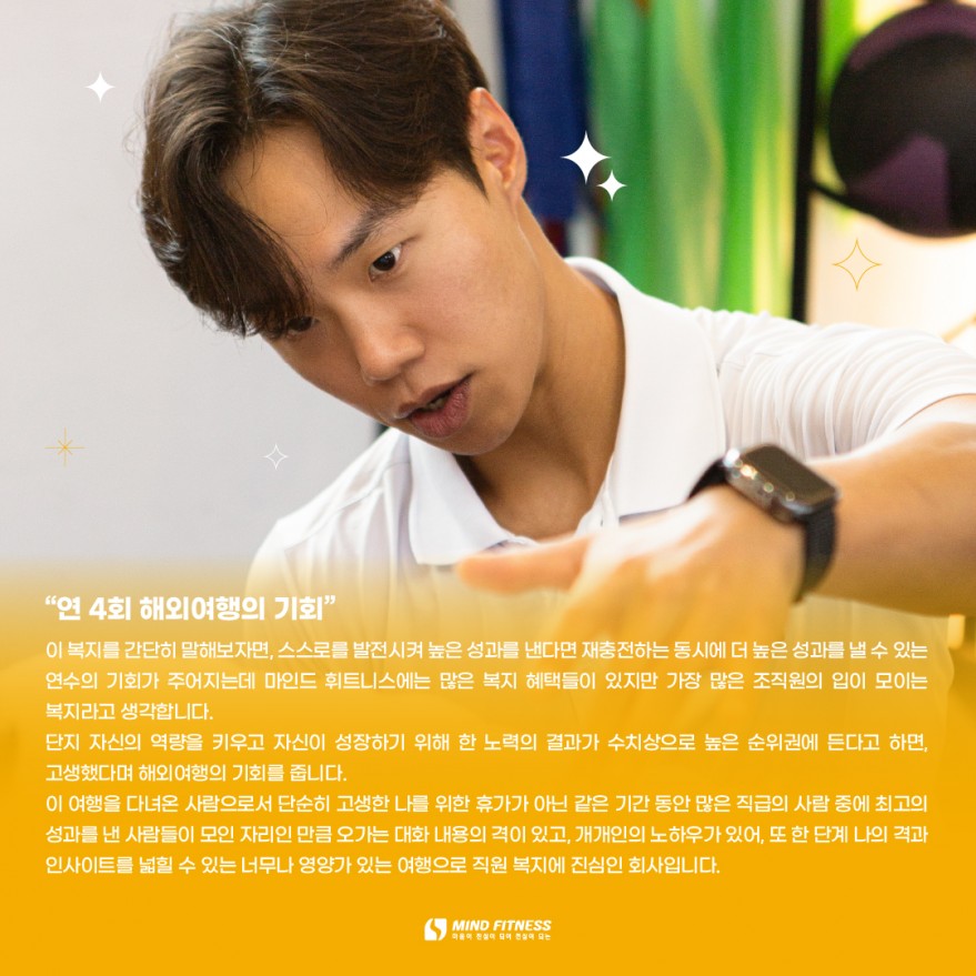 22218e7fb144d335b2113a0e62bfee17_1742882