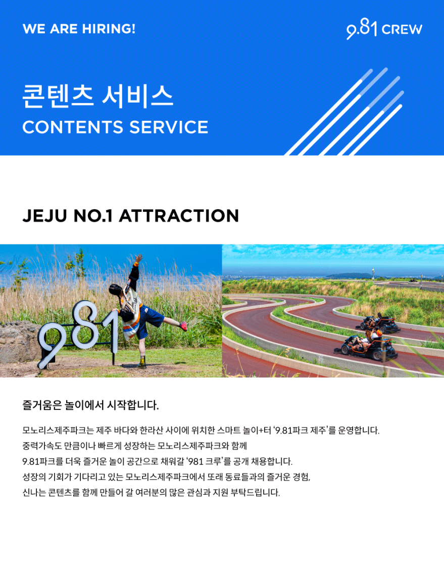 440b0c098220de83c77f1e2b6eef1426_1742629