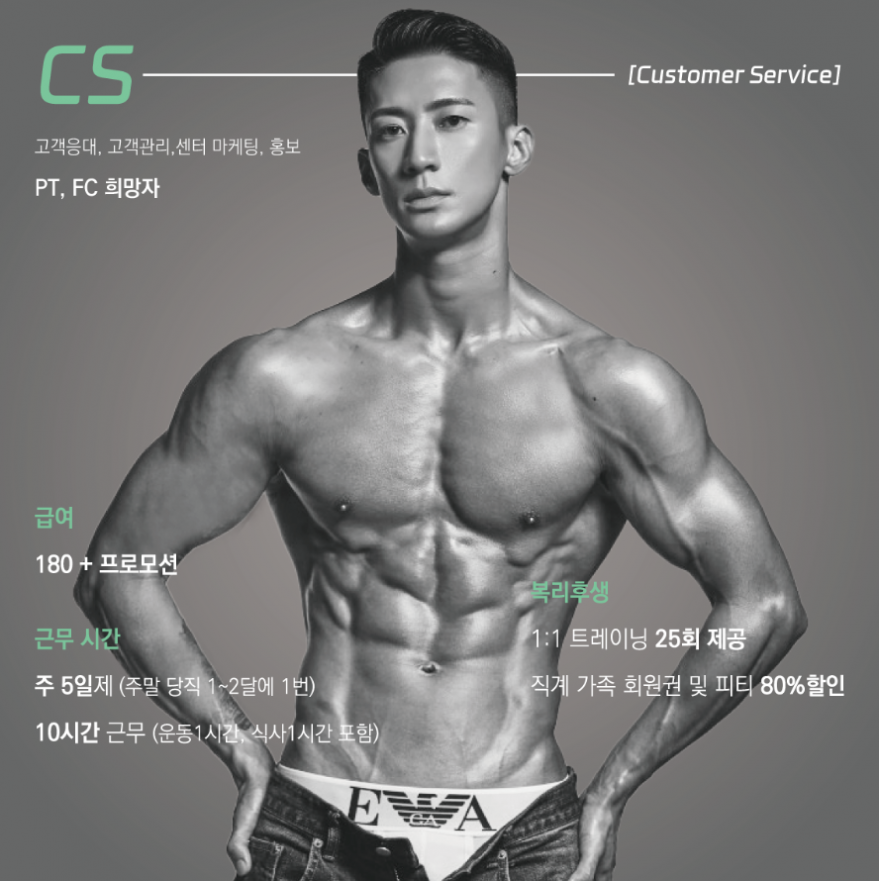 52ce22d508e187ffec60666ca0355402_1742879