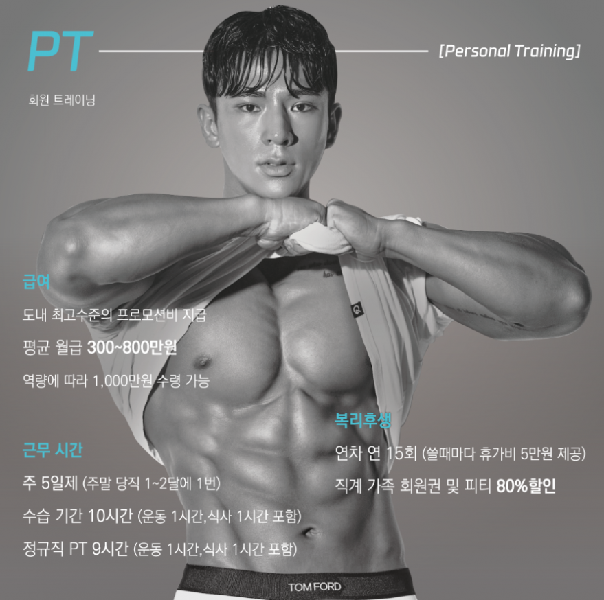 817bcfa4d7c26ceeb8632dff15fbf39d_1742785