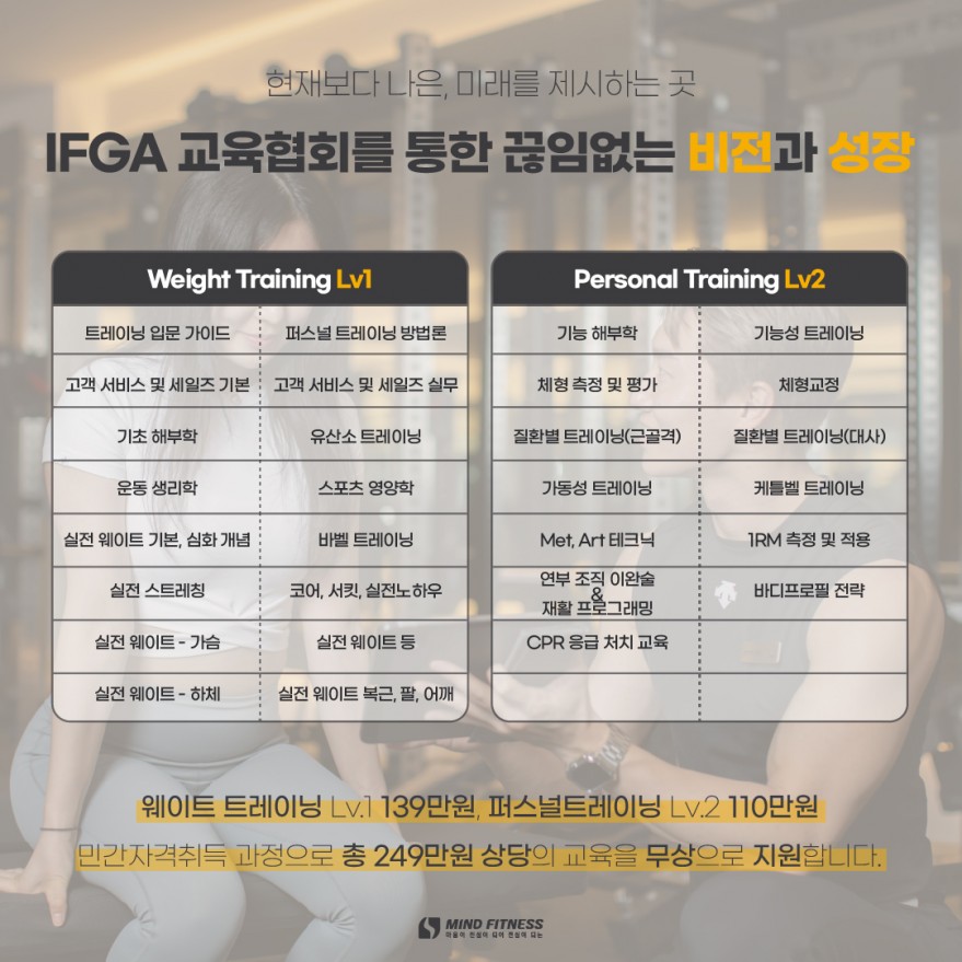 95a5297b86f2a0d139ec7eb607957f7f_1742784