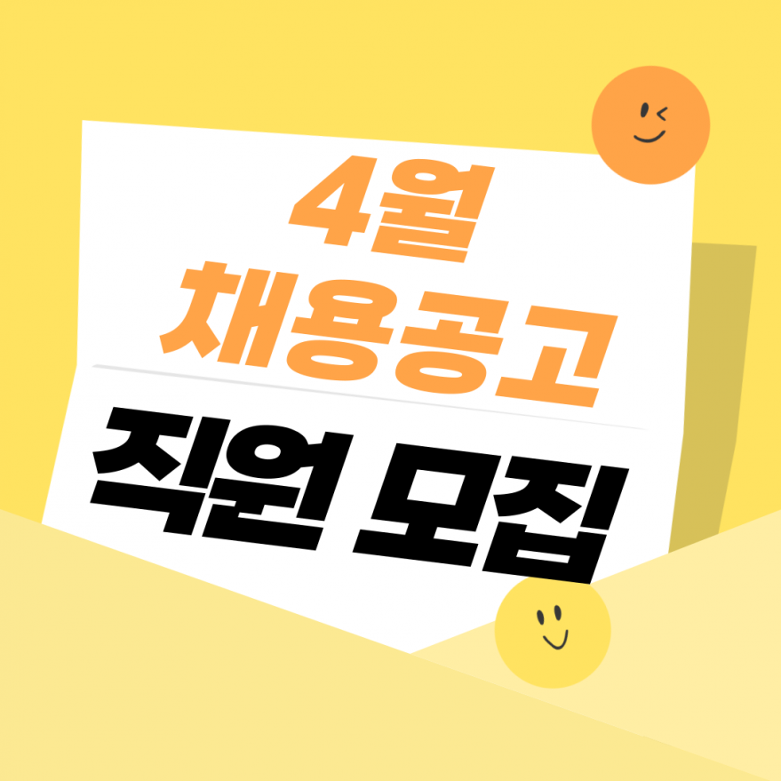 9b7133ce8857dc91d944bb6884c97696_1742541