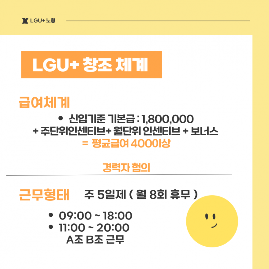 9b7133ce8857dc91d944bb6884c97696_1742541