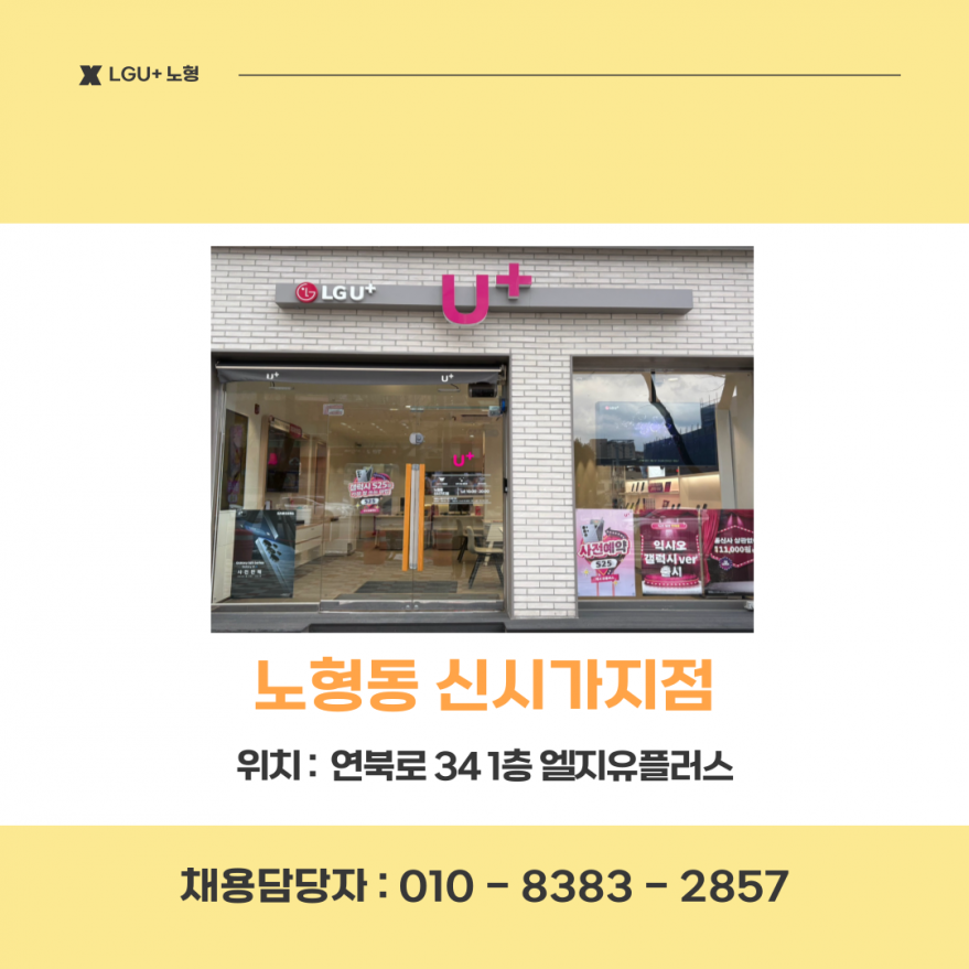 9b7133ce8857dc91d944bb6884c97696_1742798