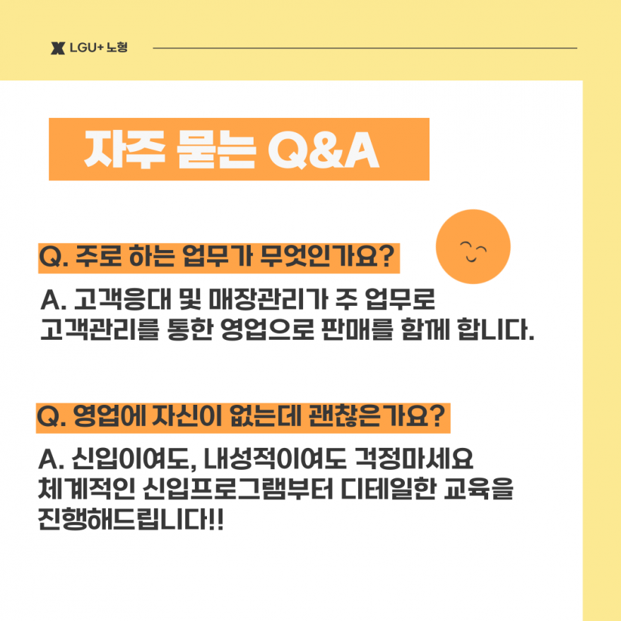 9b7133ce8857dc91d944bb6884c97696_1742798